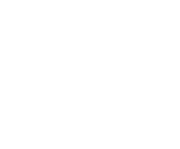 Legal Lab