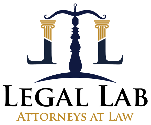 Legal Lab